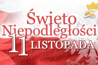 Narodowe Święto Niepodległości