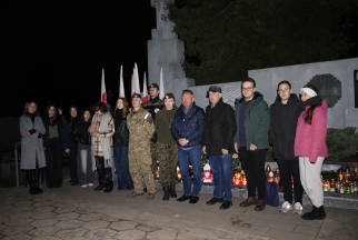 Narodowe Święto Niepodległości