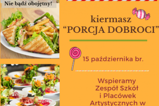 Porcja dobroci