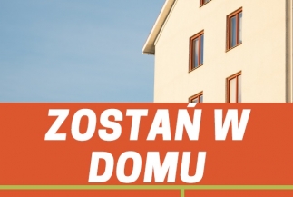 Wystawa plakatów