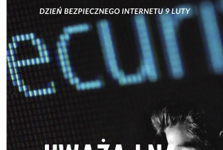 Dzień Bezpiecznego Internetu 2021