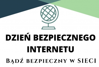 Dzień Bezpiecznego Internetu 2021