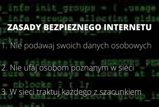 Dzień Bezpiecznego Internetu 2021