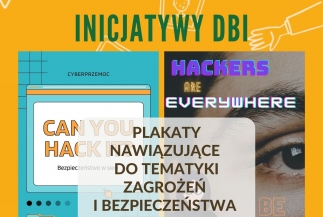 Dzień Bezpiecznego Internetu 2021