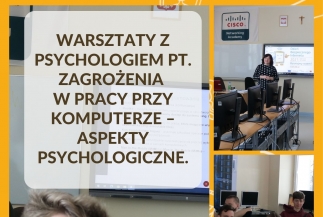 Dzień Bezpiecznego Internetu 2021