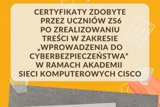 Dzień Bezpiecznego Internetu 2021